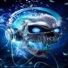 P@SHA1980rus