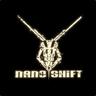 ♛**The†Game**♛