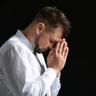 BibleStudyBaxter52