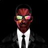 twitch.tv/bbryce21(LIVE)