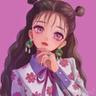 盗号狗死全家嘻嘻