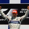 ROBERT KUBICA