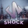 ✪ Shock