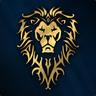For The Alliance!