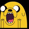 JakeTheDog