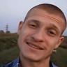 сонж дурдачник