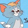 Tom
