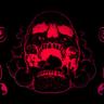 creepex★