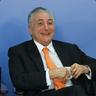 Temer