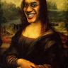 Ainsley Harriot