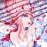 ♥ Zero Two ♥