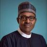 The Prince of Nigeria