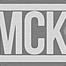 ✮қη✮ MCK janohurt.fun