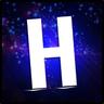 Huwmanoid