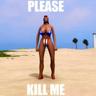 HILUS