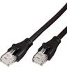 RJ45 cable