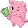 MoneyPig
