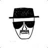 HeisenbergV