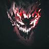 ♡ Shadow Fiend ♡