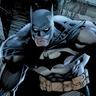 BATMAN®