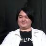 迷死她伯冰