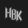 HBK