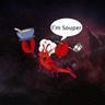 Galactic Lobster