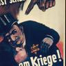 Blitzkrieg