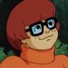 Velma