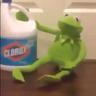 kermit