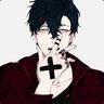 ✞ĸaiנi✞✞∂คռϮε™