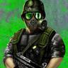 Shephard