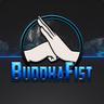 BuddhaFist