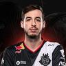 kennyS