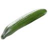 Gurken Gerrit