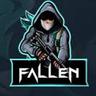 FAllen