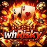Risky ♥♥♥♥♥♥♥♥♥♥