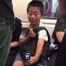 连我都打不过
