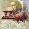 sh22ter