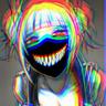 ((_SMILE_))