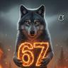 SigmaMale_six7