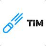 Tim