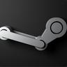 FIX_CSGO