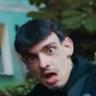 HAKIMI
