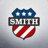 smith