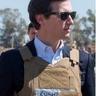 Jared "Jerusalem" Kushner