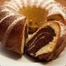 Kuchenmeister