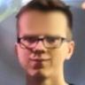 4HEAD