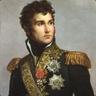 Jean Lannes