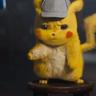 Pikadut